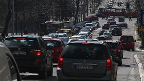 Obavezna zamena guma